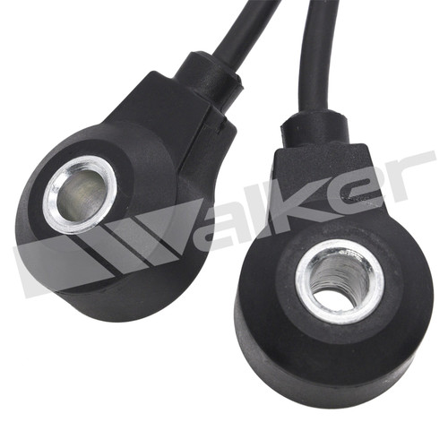 Walker Products Ignition Knock (Detonation) Sensor 242-1184