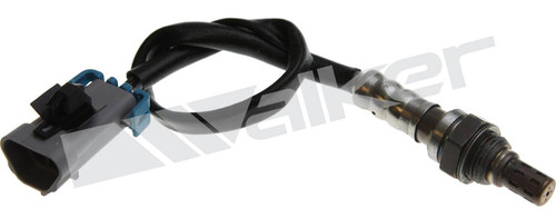Walker Products Oxygen Sensor 250-241189 for 2011-2017 Buick/Chevrolet 2.0L 6.0L (Regal, Verano, LCF 3500)