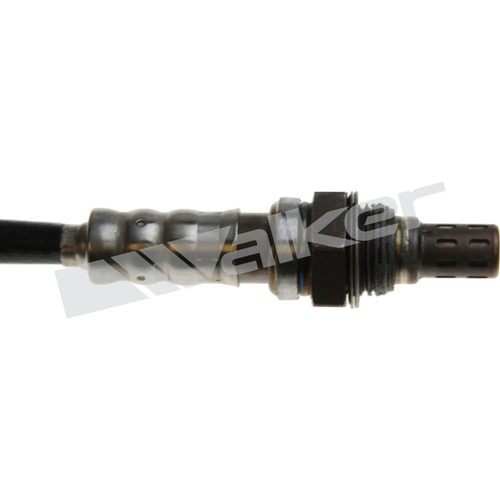 Walker Products Oxygen Sensor 250-241189 for 2011-2017 Buick/Chevrolet 2.0L 6.0L (Regal, Verano, LCF 3500)