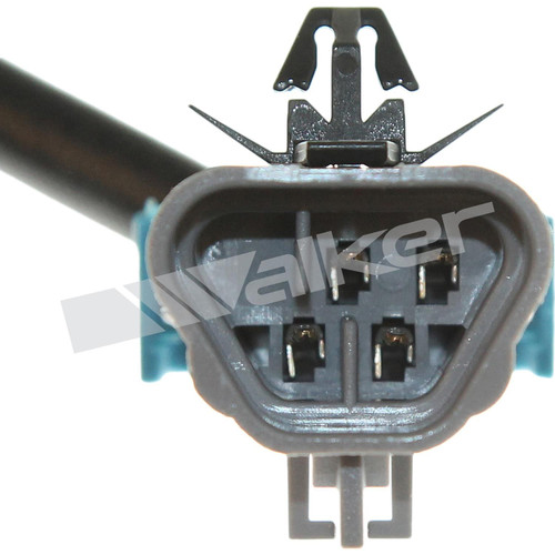 Walker Products Oxygen Sensor 250-241189 for 2011-2017 Buick/Chevrolet 2.0L 6.0L (Regal, Verano, LCF 3500)