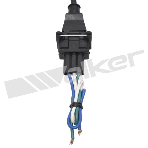Walker Products Engine Camshaft Position Sensor 235-91467 for 1995-1999 Hyundai 1.5L (Accent, Scoupe)