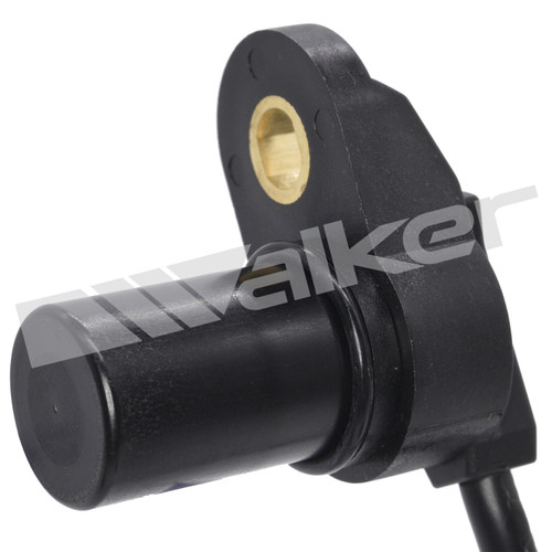 Walker Products Engine Camshaft Position Sensor 235-91467 for 1995-1999 Hyundai 1.5L (Accent, Scoupe)