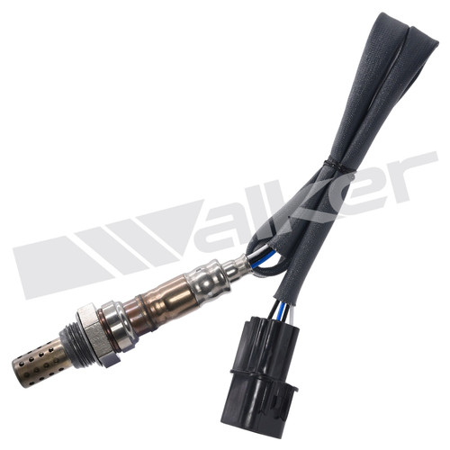 Walker Products Oxygen Sensor 350-34174 for 1999-2006 Hyundai/Kia 2.4L (Santa Fe, Sonata, Magentis, Optima)