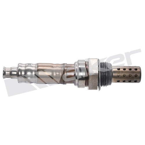 Walker Products Oxygen Sensor 350-34174 for 1999-2006 Hyundai/Kia 2.4L (Santa Fe, Sonata, Magentis, Optima)