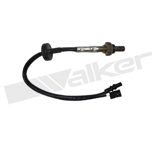 Walker Products Oxygen Sensor 350-33061 for 1990-1993 Mercedes-Benz 3.0L (300TE)