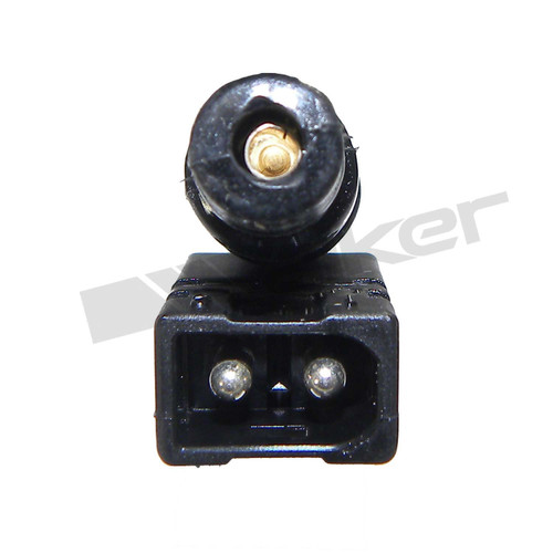 Walker Products Oxygen Sensor 350-33061 for 1990-1993 Mercedes-Benz 3.0L (300TE)
