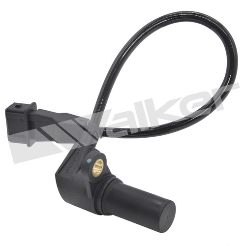 Walker Products Engine Crankshaft Position Sensor 235-2294 for 2004-2021 Chevrolet/Pontiac 1.6L 1.2L (Aveo, Beat, Matiz, Spark)