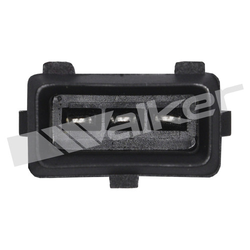 Walker Products Engine Crankshaft Position Sensor 235-2294 for 2004-2021 Chevrolet/Pontiac 1.6L 1.2L (Aveo, Beat, Matiz, Spark)