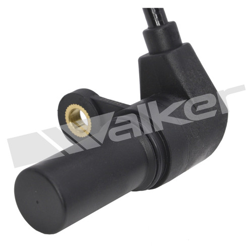 Walker Products Engine Crankshaft Position Sensor 235-2294 for 2004-2021 Chevrolet/Pontiac 1.6L 1.2L (Aveo, Beat, Matiz, Spark)