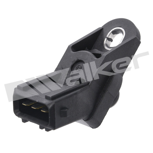 Walker Products Barometric Pressure Sensor 225-1087