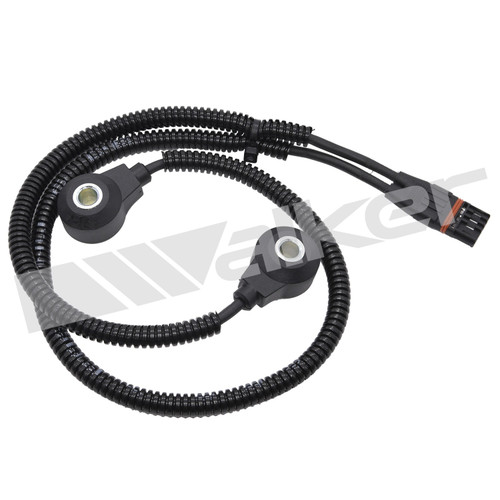 Walker Products Ignition Knock (Detonation) Sensor 242-1186