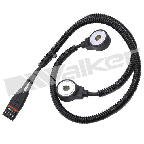 Walker Products Ignition Knock (Detonation) Sensor 242-1186