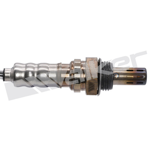 Walker Products Oxygen Sensor 350-34175 for 2003-2004 Nissan 3.5L (Pathfinder)