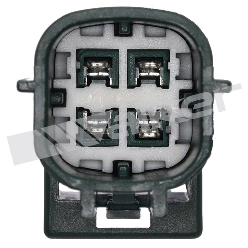 Walker Products Oxygen Sensor 350-34175 for 2003-2004 Nissan 3.5L (Pathfinder)