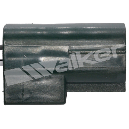 Walker Products Oxygen Sensor 350-34175 for 2003-2004 Nissan 3.5L (Pathfinder)
