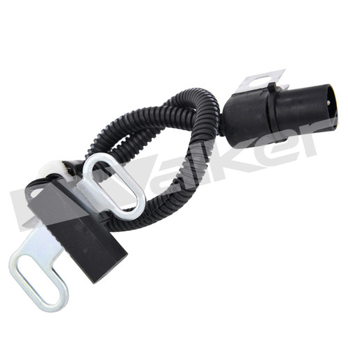 Walker Products Engine Crankshaft Position Sensor 235-2295 for 1991-1996 Dodge 5.9L (D250, D350, Ram 2500, Ram 3500)
