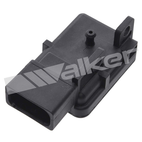 Walker Products Manifold Absolute Pressure Sensor 225-1089 for 1996 Jeep 4.0L 2.5L (Cherokee, Grand Cherokee)