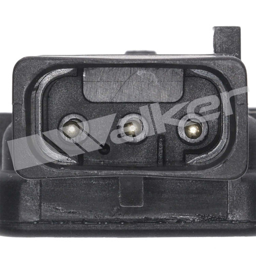 Walker Products Manifold Absolute Pressure Sensor 225-1089 for 1996 Jeep 4.0L 2.5L (Cherokee, Grand Cherokee)