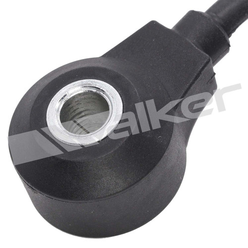 Walker Products Ignition Knock (Detonation) Sensor 242-1187 for 2000-2004 Volvo 1.9L (S40, V40)