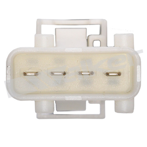 Walker Products Oxygen Sensor 350-34176 for 1998-2016 Peugeot/Saab/Volvo 1.6L 1.8L (301, 306, 307, 9-5)