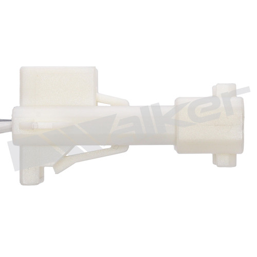 Walker Products Oxygen Sensor 350-34176 for 1998-2016 Peugeot/Saab/Volvo 1.6L 1.8L (301, 306, 307, 9-5)