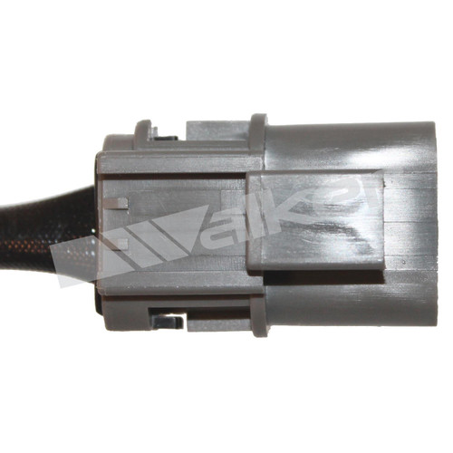 Walker Products Oxygen Sensor 350-33063 for 1984-2003 INFINITI/Mercury/Nissan 2.0L 3.0L (G20, I30, Q45, QX4)