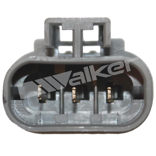 Walker Products Oxygen Sensor 350-33063 for 1984-2003 INFINITI/Mercury/Nissan 2.0L 3.0L (G20, I30, Q45, QX4)