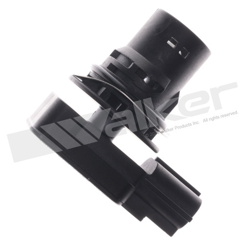 Walker Products Fuel Tank Pressure Sensor 225-1090 for 1997-2000 Ford 4.0L 3.0L (Ranger)