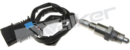 Walker Products Oxygen Sensor 250-241192 for 2014-2024 BMW/Mini 1.5L 2.0L (i8, X1, X2, Cooper)