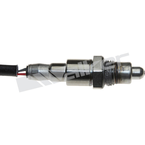 Walker Products Oxygen Sensor 250-241192 for 2014-2024 BMW/Mini 1.5L 2.0L (i8, X1, X2, Cooper)