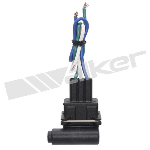 Walker Products Engine Crankshaft Position Sensor 235-91473 for 1988-1993 BMW 3.5L (535i, 635CSi, 735i, 735iL)