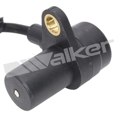 Walker Products Engine Crankshaft Position Sensor 235-91473 for 1988-1993 BMW 3.5L (535i, 635CSi, 735i, 735iL)