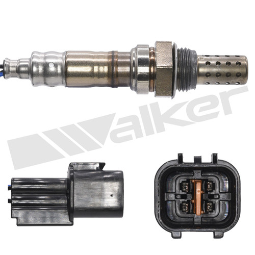 Walker Products Oxygen Sensor 350-34177 for 2004-2006 Chevrolet/Suzuki 2.5L (Epica, Verona)