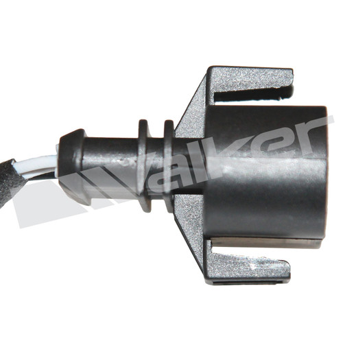 Walker Products Oxygen Sensor 350-33064 for 1996-1997 Audi 2.8L (A4, A4 Quattro)