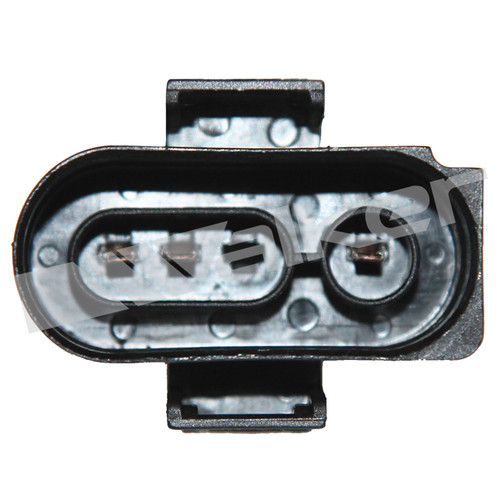 Walker Products Oxygen Sensor 350-33064 for 1996-1997 Audi 2.8L (A4, A4 Quattro)