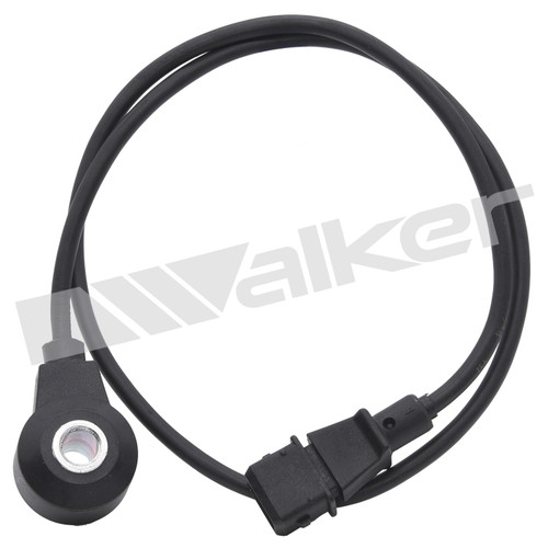 Walker Products Ignition Knock (Detonation) Sensor 242-1191 for 1994-1995 Saab 2.5L 3.0L (900, 9000)