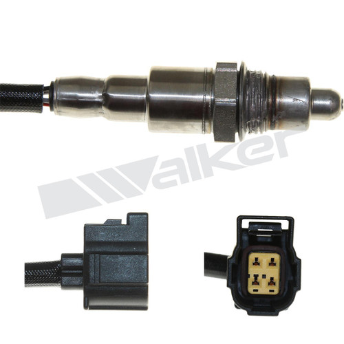 Walker Products Oxygen Sensor 250-241193 for 2016-2018 Mercedes-Benz 6.0L (G65 AMG)