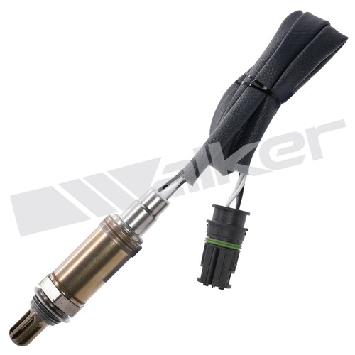 Walker Products Oxygen Sensor 350-34178 for 2001-2006 BMW 3.2L (M3, Z3)