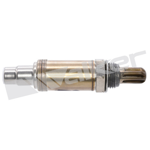Walker Products Oxygen Sensor 350-34178 for 2001-2006 BMW 3.2L (M3, Z3)