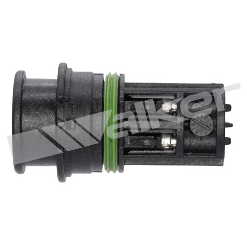 Walker Products Oxygen Sensor 350-34178 for 2001-2006 BMW 3.2L (M3, Z3)