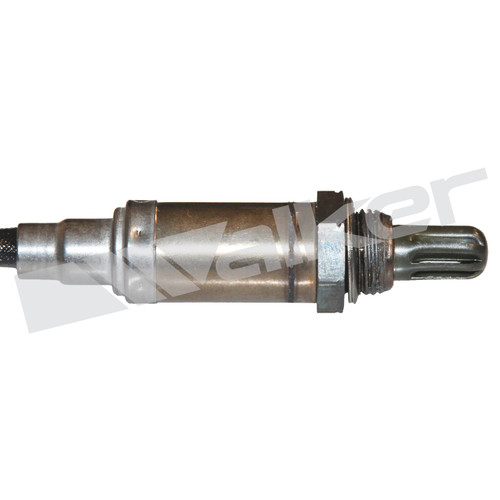 Walker Products Oxygen Sensor 350-33065 for 1991-1994 Subaru 2.2L (Legacy)