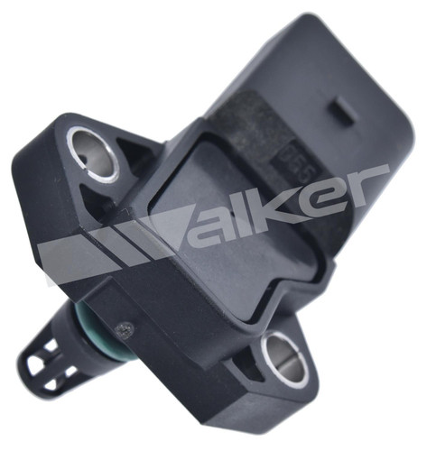 Walker Products Manifold Absolute Pressure Sensor 225-1094 for 2002-2016 Porsche/Volkswagen 3.8L 1.8L (911, Jetta)