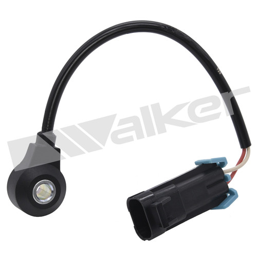 Walker Products Ignition Knock (Detonation) Sensor 242-1192 for 2009-2016 Buick/Chevrolet/GMC 2.4L 2.0L (LaCrosse, Regal, Verano, Cobalt)