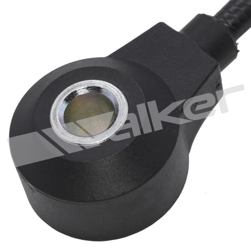 Walker Products Ignition Knock (Detonation) Sensor 242-1192 for 2009-2016 Buick/Chevrolet/GMC 2.4L 2.0L (LaCrosse, Regal, Verano, Cobalt)