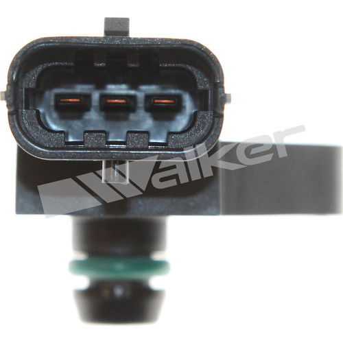 Walker Products Manifold Absolute Pressure Sensor 225-1095 for 2004-2009 Buick/Cadillac 3.6L 2.8L (LaCrosse, Rendezvous, CTS, SRX)