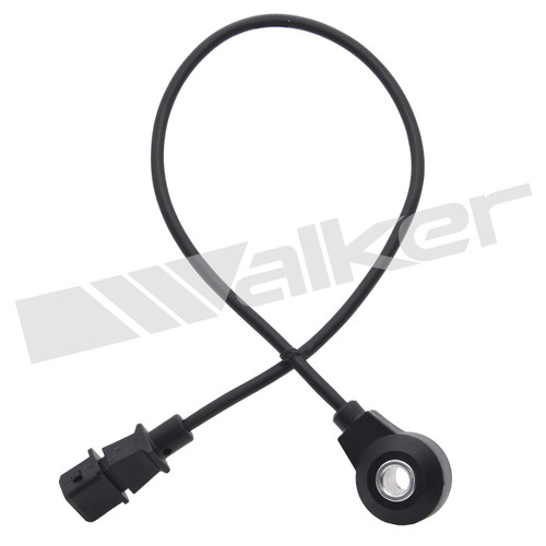 Walker Products Ignition Knock (Detonation) Sensor 242-1193