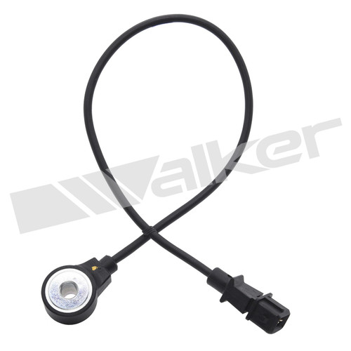 Walker Products Ignition Knock (Detonation) Sensor 242-1193