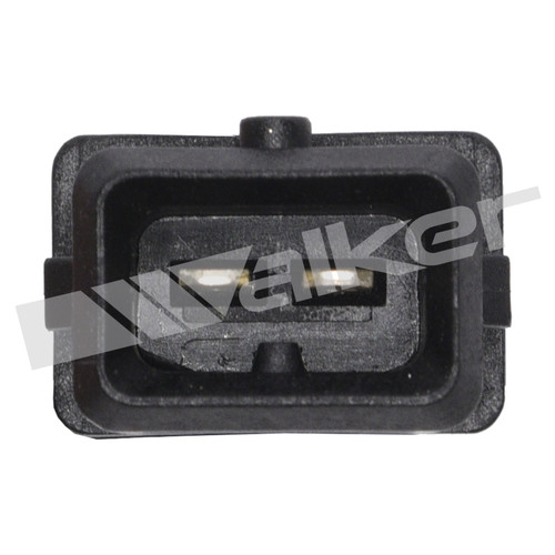 Walker Products Ignition Knock (Detonation) Sensor 242-1193