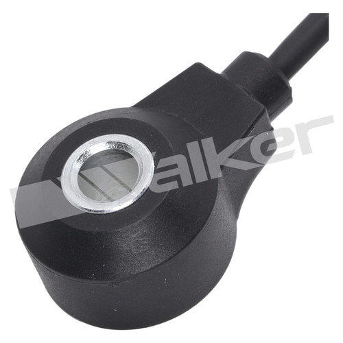 Walker Products Ignition Knock (Detonation) Sensor 242-1193