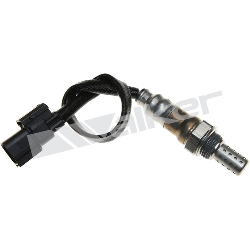 Walker Products Oxygen Sensor 250-241196 for 2016-2021 Honda 2.0L 1.5L (Civic)